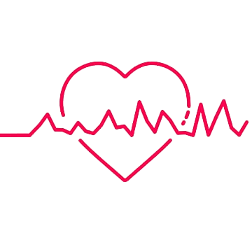 Кардіологічний check-up​ перевірка серця та здоров'я