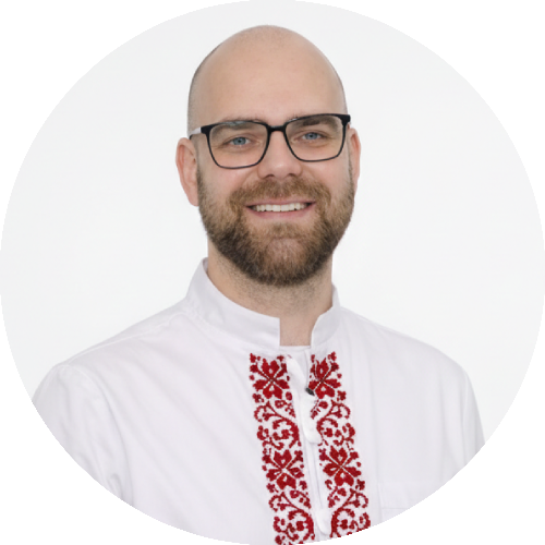 санін володимир офтальмолог доктор наук