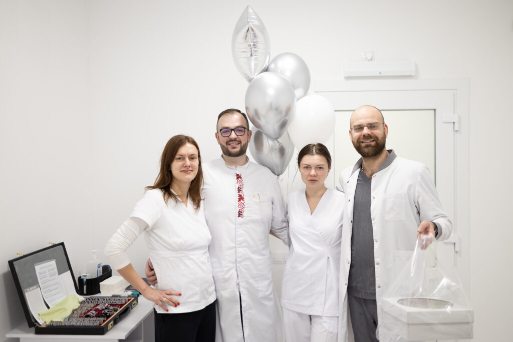 гінеколог, узд, кардіолог, дерматолог, косметолог, чистка обличчя, контурна пластика губ,ipl, медичний центр