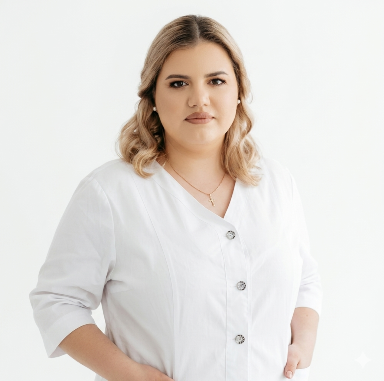 моцна юлія валеріївна